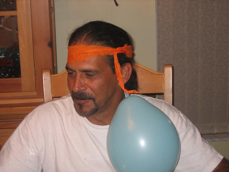 Picture 004